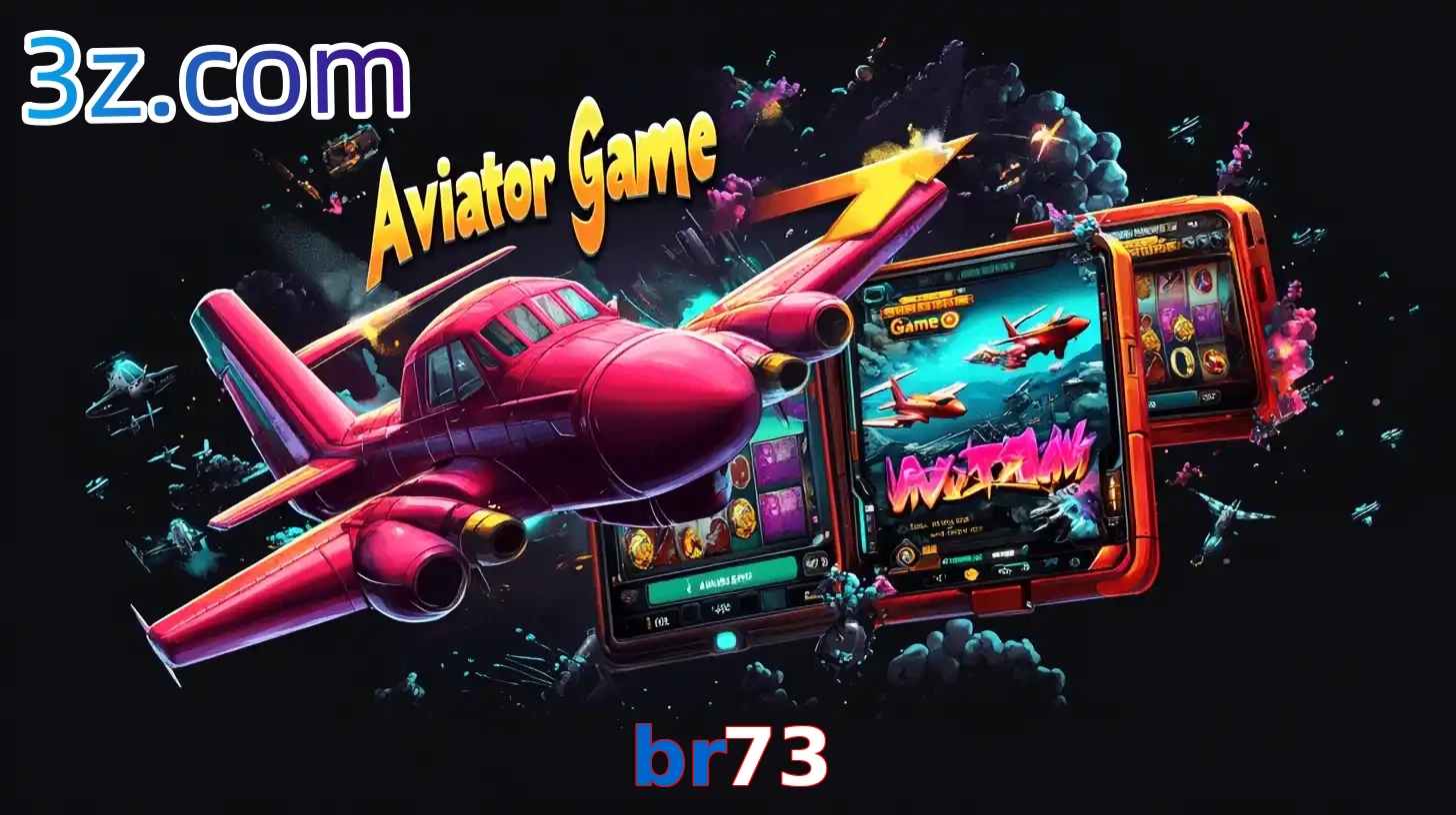 br73