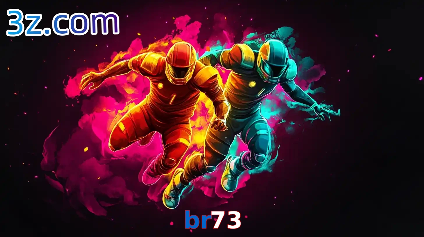 br73