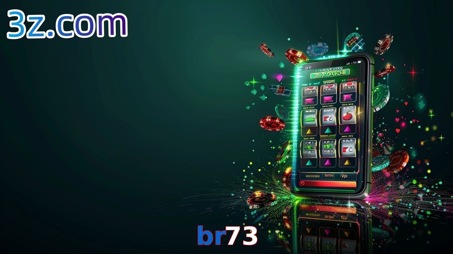 br73