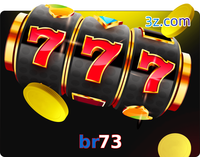br73