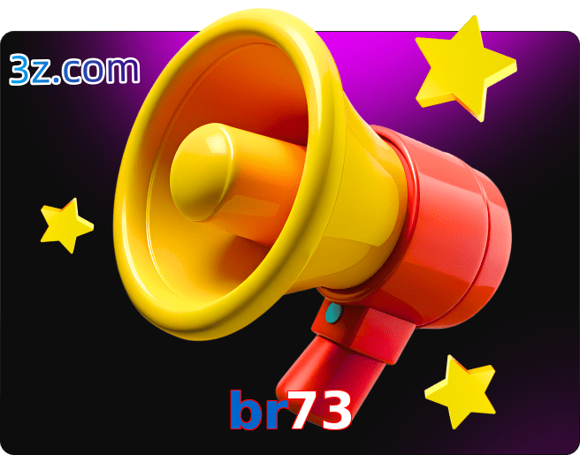 br73